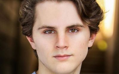 Wil Deusner
